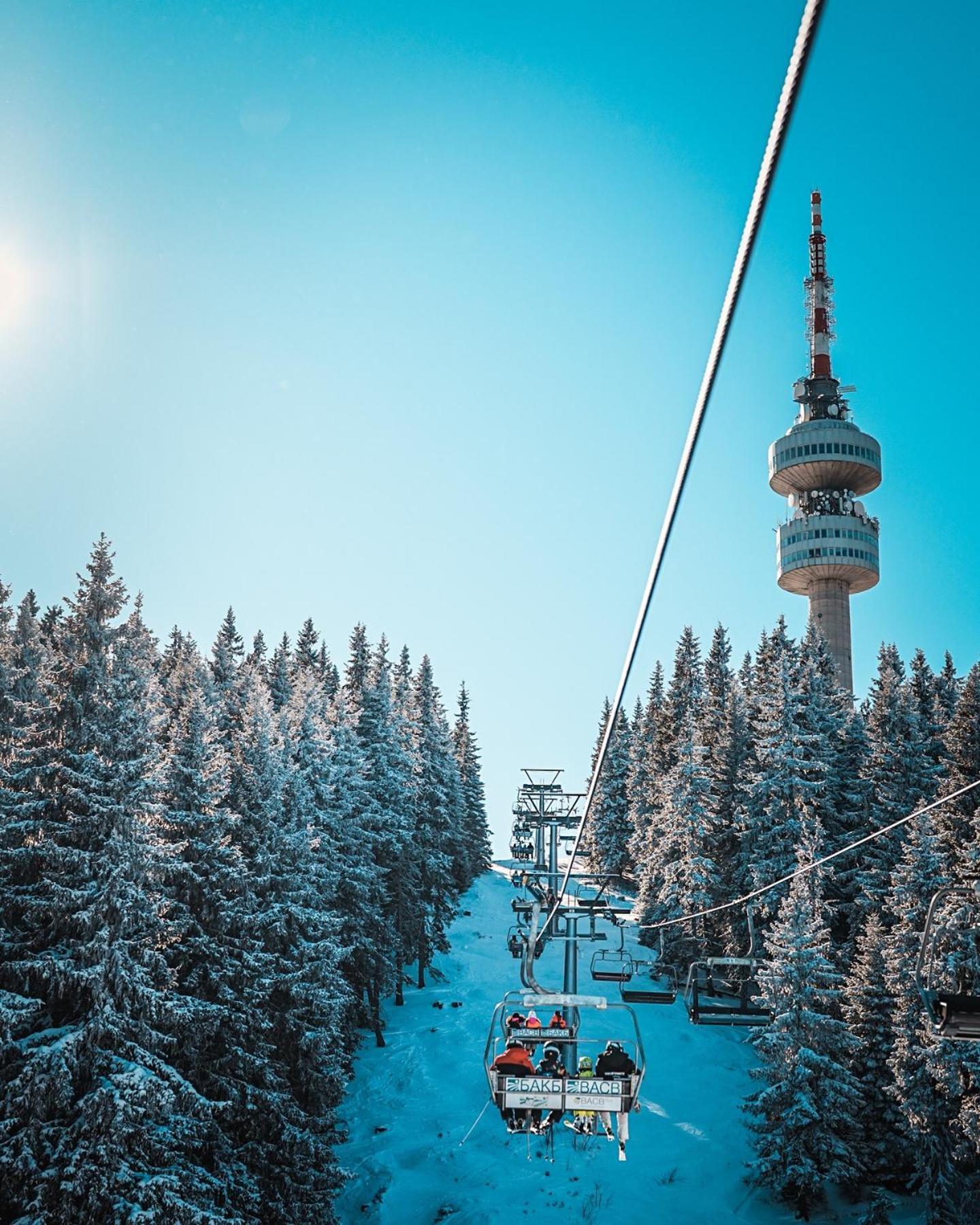 Silver Hills Rooms & Apartments With Free Parking Smolan Zewnętrze zdjęcie