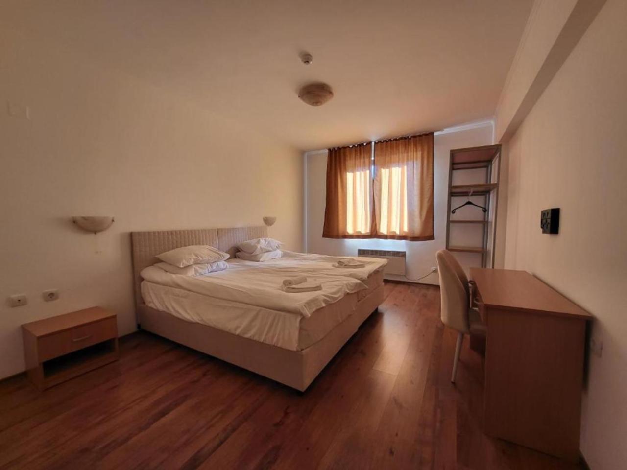 Silver Hills Rooms & Apartments With Free Parking Smolan Zewnętrze zdjęcie