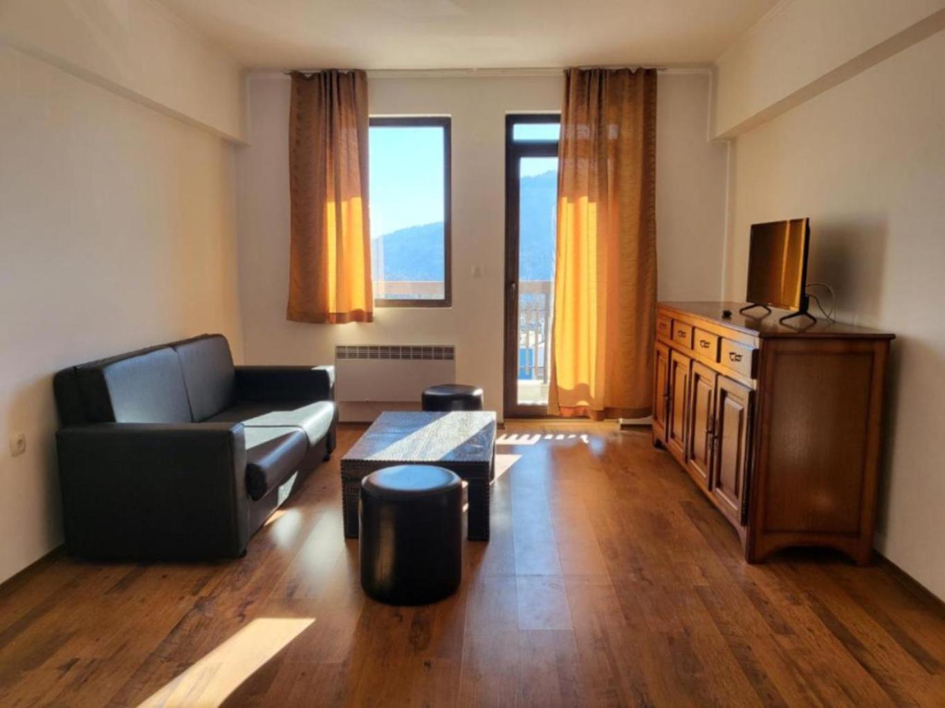 Silver Hills Rooms & Apartments With Free Parking Smolan Zewnętrze zdjęcie