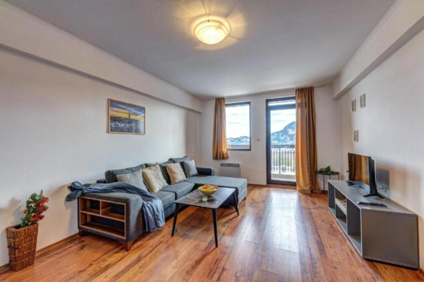 Silver Hills Rooms & Apartments With Free Parking Smolan Zewnętrze zdjęcie