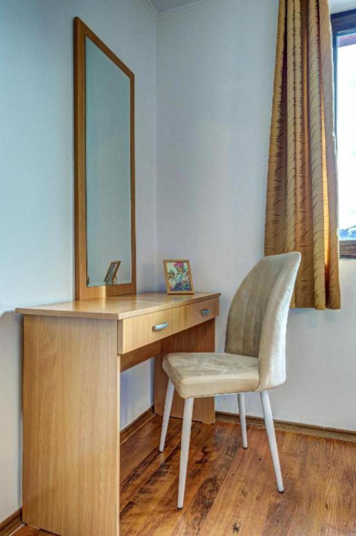Silver Hills Rooms & Apartments With Free Parking Smolan Zewnętrze zdjęcie