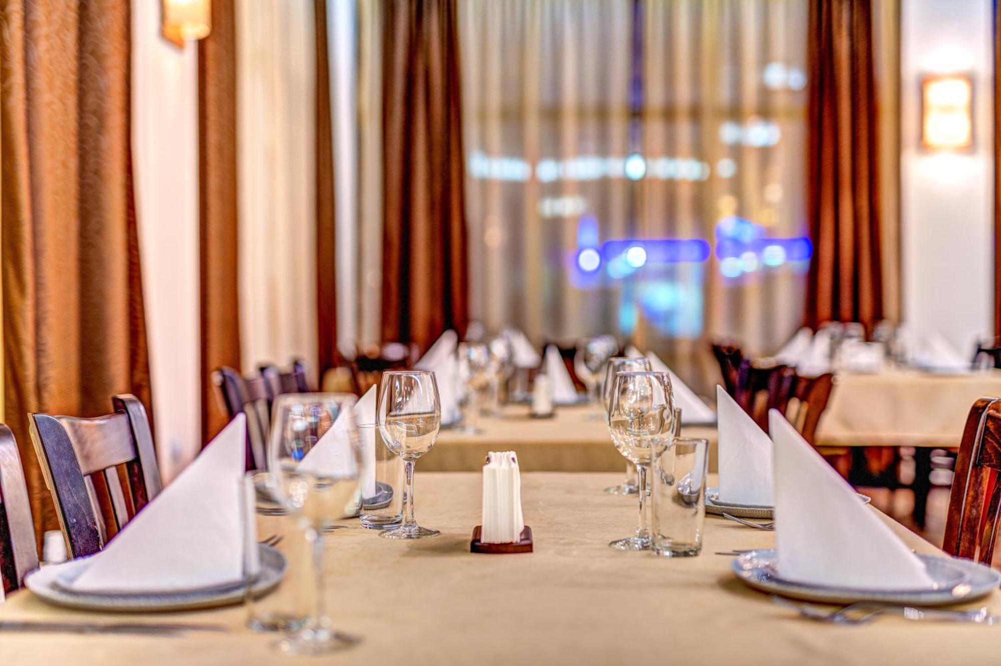 Silver Hills Rooms & Apartments With Free Parking Smolan Zewnętrze zdjęcie