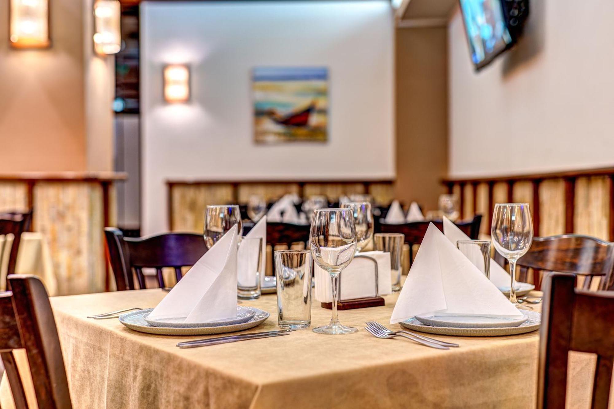 Silver Hills Rooms & Apartments With Free Parking Smolan Zewnętrze zdjęcie