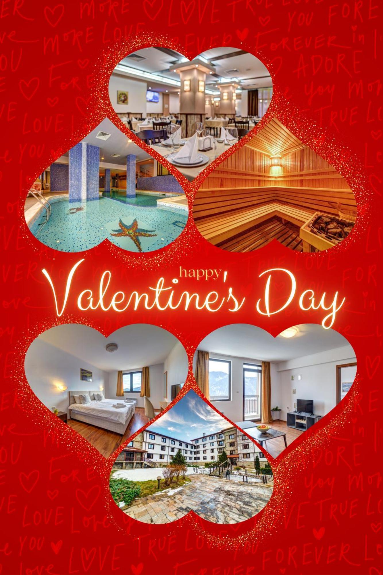 Silver Hills Rooms & Apartments With Free Parking Smolan Zewnętrze zdjęcie