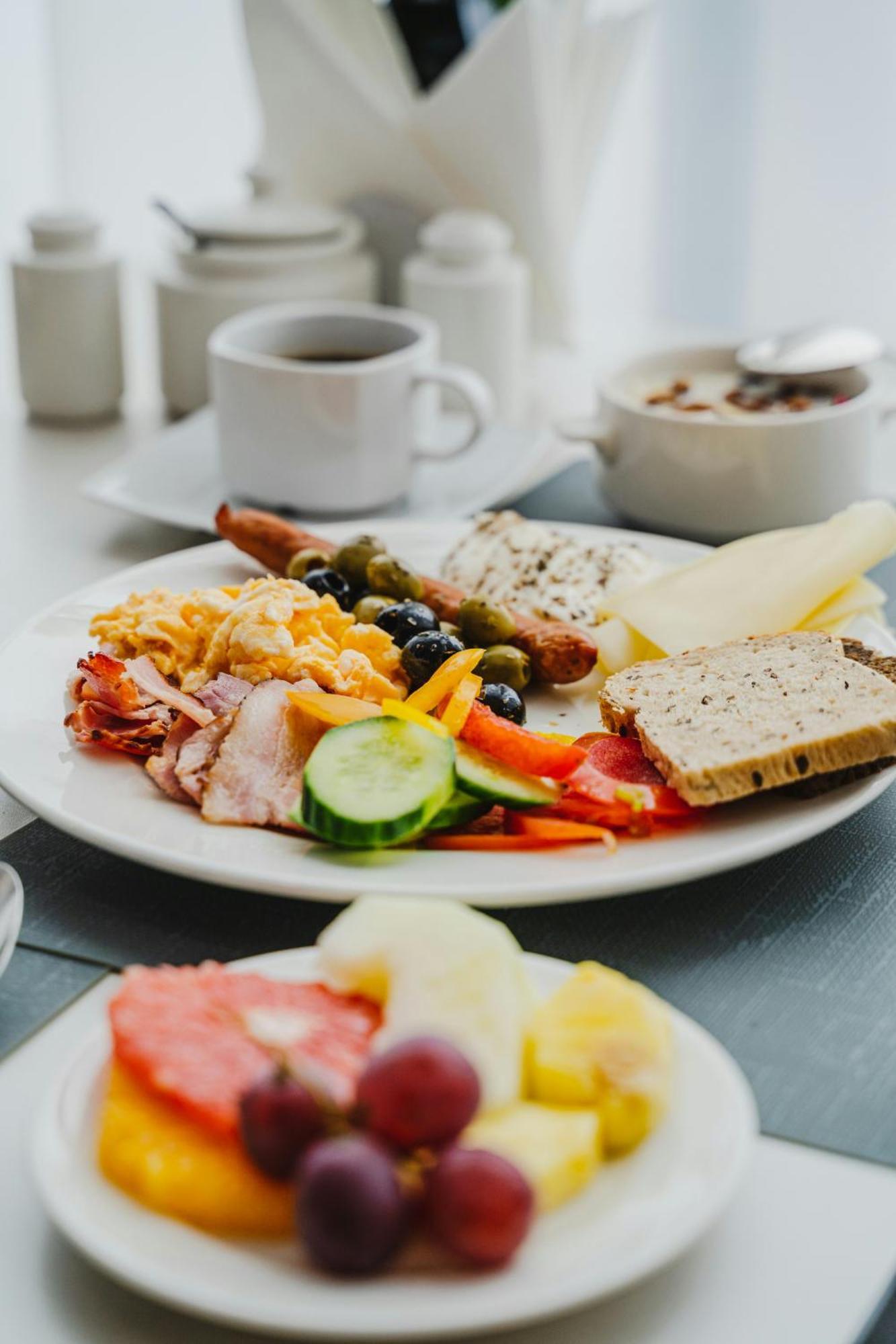 Silver Hills Rooms & Apartments With Free Parking Smolan Zewnętrze zdjęcie